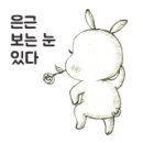 소망서점 이미지
