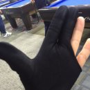 CL당구클럽 이미지