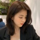 아름다운 오늘 미용실