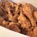 미림목장 이미지