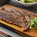 경원숯불갈비 | 성남시 수정구 태평1동 맛있는 고깃집 BEST3