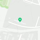 전북특별자치도 국제양궁장 화장실 이미지