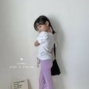 아동복 - 군산시 상신4길 12-4 | 아동복