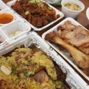 도야족발 이미지