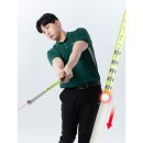 에이틴에이치 쇼핑하우