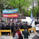 쌍용지하도1 이미지