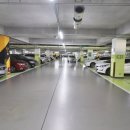 다온상가공인중개사사무소 이미지