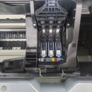 종로 건축사사무소 이미지