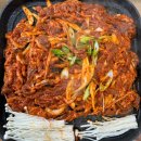 부광오리농장 이미지