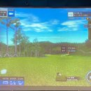 더블유(W)스크린골프연습장 이미지