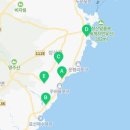 난산리 경로당 이미지
