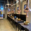 한양화로평택고덕점 이미지