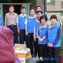 한국철도공사 서울본부(서울차량사업소) 이미지