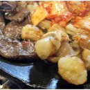 남도뽀글이 이미지