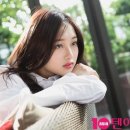 크리샤 츄 카카오 검색결과