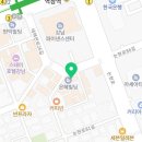 서울 선 정신건강의학과 의원 이미지