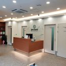 동일동물병원 이미지