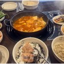 꾼돈 숯불갈비 일산덕이점 이미지
