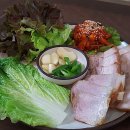 하늘 사다리 이미지