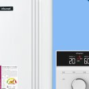 영성상사 이미지