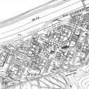 관저동로 이미지