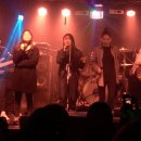 배수진음악학원 | 하남 미사 실용음악학원 킹스 / 공연 후기 입니다 ^^