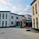 까미경포펜션 이미지