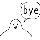 서초중앙로24길 35 이미지