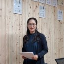 씨엔에이바이오텍(주) 이미지