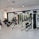 상남동276 이미지