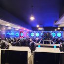온스테이지PC청도 이미지