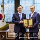 메가커피서울대 이미지