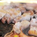 괜찮은생고기
