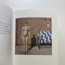 수영하는사람들