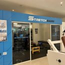 S&H웰빙휘트니스 이미지