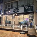 삼부르네상스상가 | 평택 포승 맛집 불독바베큐 캠핑 감성 텍사스 고기 플래터 솔직후기