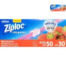 (유)에스씨코리아 이미지