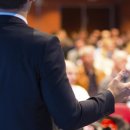 동은동물병원 이미지