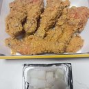 bbq 세종산울점