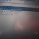 ABC모터스 이미지