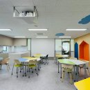 대사동 작은도서관 이미지