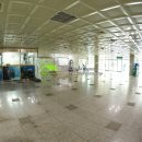 검단복지회관 헬스장 이미지