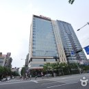 라마다플라자광주호텔 이미지