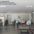 덕진-92 이미지