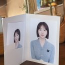 러벌스불당 이미지