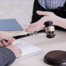 변호사이주현법률사무소