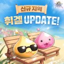 휘겔