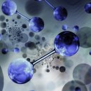 원일환경산업 이미지