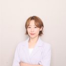 원카크리닉 이미지