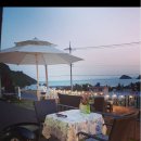 남해예가 이미지